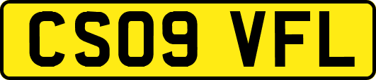 CS09VFL