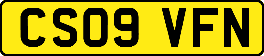 CS09VFN