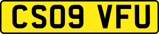 CS09VFU