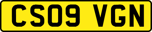 CS09VGN