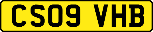 CS09VHB