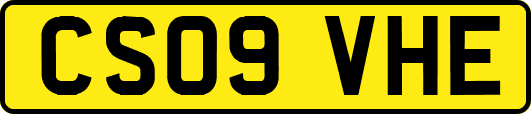 CS09VHE