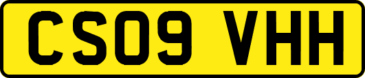 CS09VHH