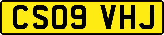 CS09VHJ