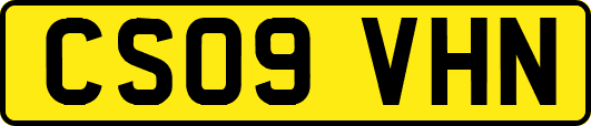 CS09VHN