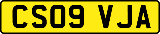CS09VJA