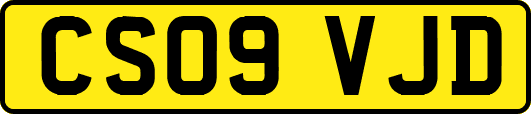 CS09VJD