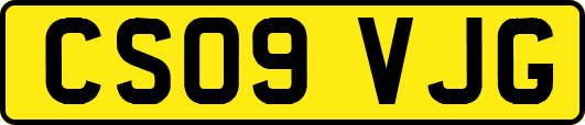 CS09VJG