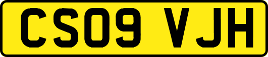 CS09VJH