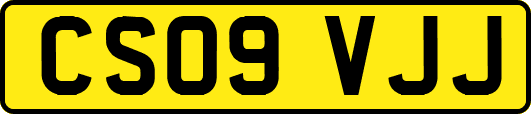 CS09VJJ