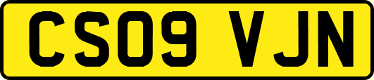 CS09VJN