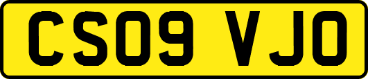 CS09VJO