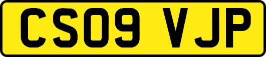 CS09VJP