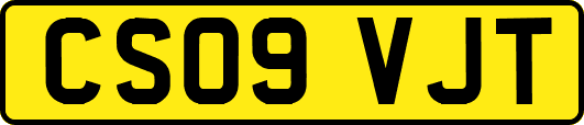 CS09VJT