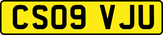 CS09VJU