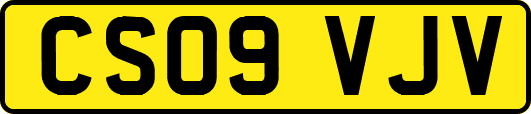 CS09VJV