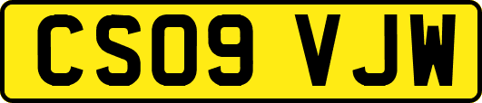 CS09VJW