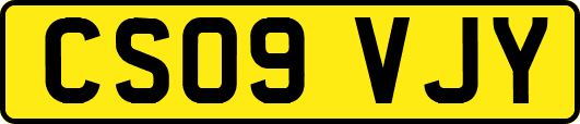 CS09VJY