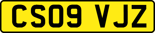 CS09VJZ