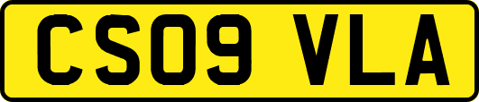 CS09VLA