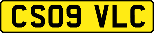 CS09VLC