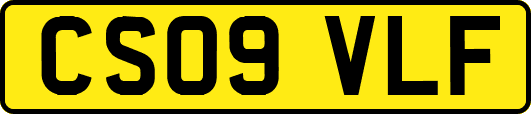 CS09VLF