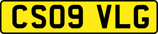 CS09VLG