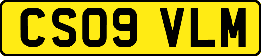 CS09VLM