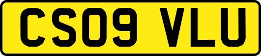 CS09VLU