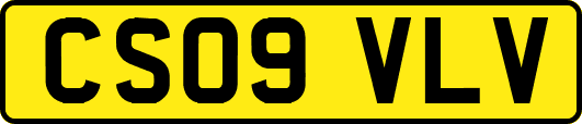 CS09VLV