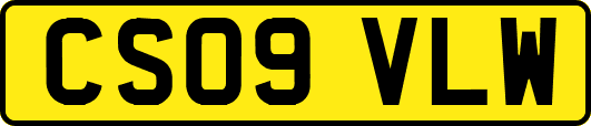 CS09VLW
