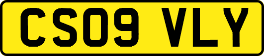 CS09VLY