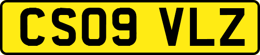 CS09VLZ