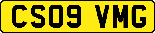 CS09VMG