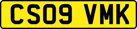 CS09VMK