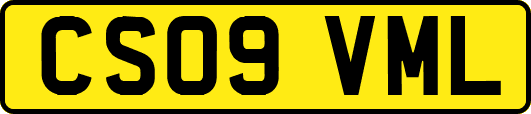CS09VML