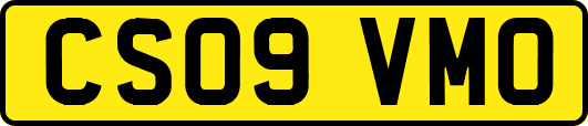 CS09VMO