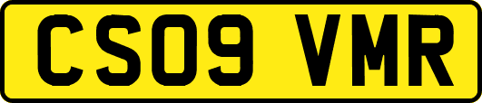 CS09VMR