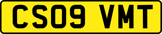 CS09VMT