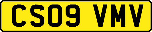 CS09VMV