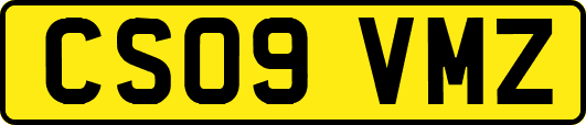 CS09VMZ