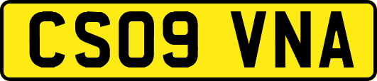 CS09VNA