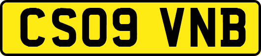 CS09VNB