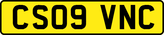 CS09VNC