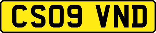 CS09VND