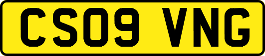CS09VNG