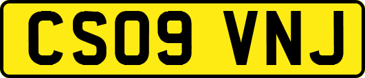 CS09VNJ
