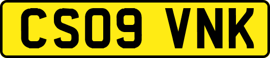 CS09VNK
