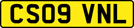 CS09VNL