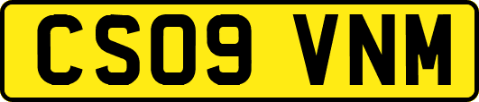CS09VNM